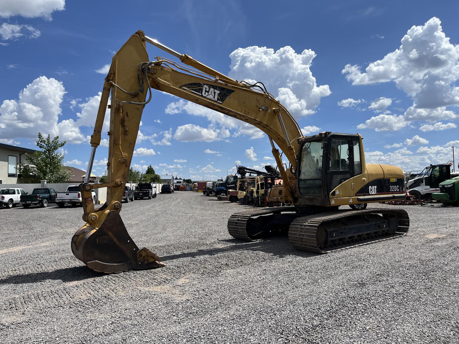 ./imagenes/INVOICE/2019/17772/CATERPILLAR 320C (4).JPG